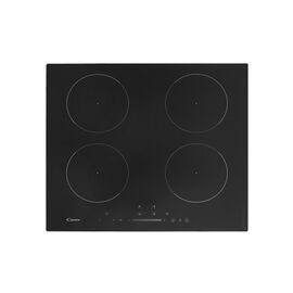 Варочная поверхность Candy CIS642SCTT/4U
