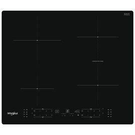 Варочная поверхность Whirlpool WBB8360NE