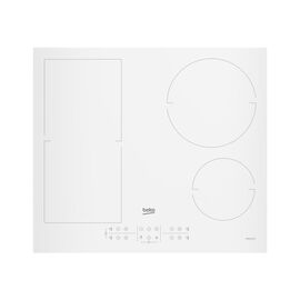 Варочна поверхня Beko HII64200FMTW