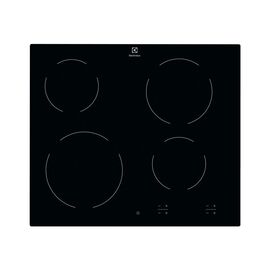 Варочная поверхность Electrolux EHF6240IOK