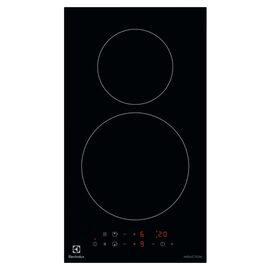 Варочная поверхность Electrolux LIT30230C