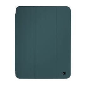 Чехол для планшета Armorstandart Smart Fold Pen iPad 10.9 2022 Pine Green (ARM74943)