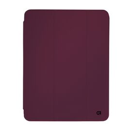 Чохол до планшета Armorstandart Smart Fold Pen iPad 10.9 2022 Plum (ARM74947)