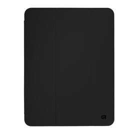 Чехол для планшета Armorstandart Smart Fold Pen iPad Pro 11 2022/2021/2020 Black (ARM74952)