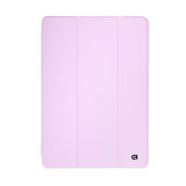 Чехол для планшета Armorstandart Smart Fold Pen Lenovo Tab M11 Pink (ARM74977)