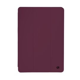 Чехол для планшета Armorstandart Smart Fold Pen Lenovo Tab M11 Plum (ARM74976)