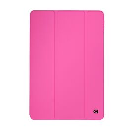 Чехол для планшета Armorstandart Smart Fold Pen Lenovo Tab P11 (2nd Gen) Rose Red (ARM74979)