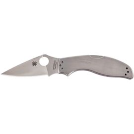 Нож Spyderco UpTern (C261P)