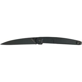 Нож Extrema Ratio BF3 Dark Talon Black (04.1000.0158/BLK)
