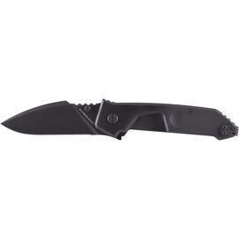 Нож Extrema Ratio MF1 Black (04.1000.0133/BLK)