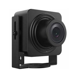 Камера видеонаблюдения Hikvision DS-2CD2D21G0/M-D/NF (2.8)