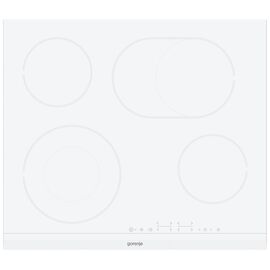 Варочная поверхность Gorenje ECT643WCSC