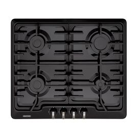 Варочна поверхня Eleyus GRACIA 60 BL CF