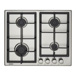 Варочна поверхня Eleyus NIKA 60 IS CF