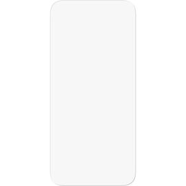 Стекло защитное Belkin iPhone 15 Pro TemperedGlass (1 Pack) (OVA137ZZ)