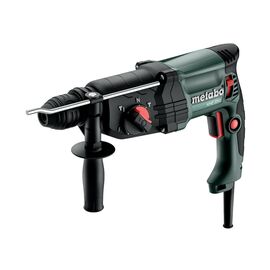 Перфоратор Metabo KHE 2245 SDS-plus, 750Вт, 2.2Дж, 2.7кг (601708500)