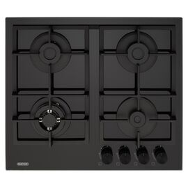Варочная поверхность Eleyus INGA 60 BL CWF