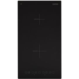 Варочная поверхность Eleyus AURA 30 BL I