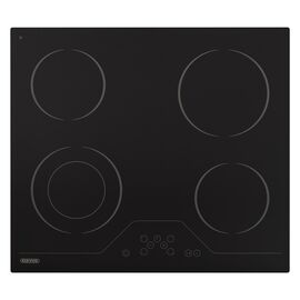 Варочна поверхня Eleyus ELZA 60 BL V