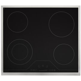 Варочная поверхность Eleyus ELECTA 60 BL V