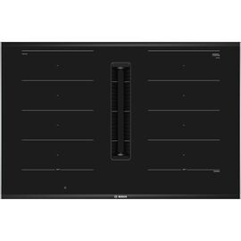 Варочная поверхность Bosch PXX875D67E