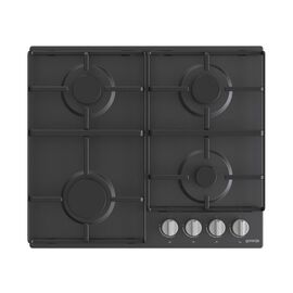 Варочная поверхность Gorenje G 640 EXB (G640EXB)