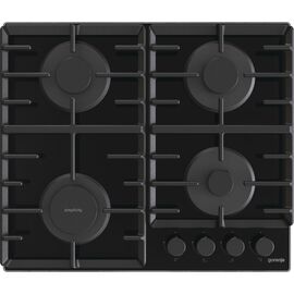 Варочная поверхность Gorenje GT 642 SYB (GT642SYB)