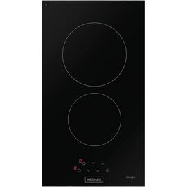 Варочная поверхность Kernau KHC 3211