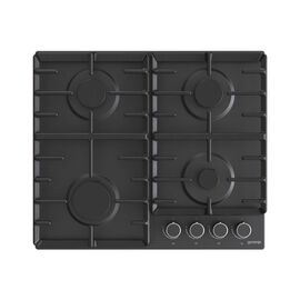 Варочная поверхность Gorenje G642AB