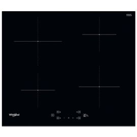 Варочная поверхность Whirlpool WSQ2760BF