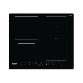 Варочна поверхня Hotpoint-Ariston HB4860BNE