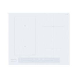 Варочная поверхность Whirlpool WLS5360BFW