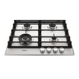 Варочная поверхность Whirlpool GMWL628IXLEE