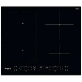 Варочная поверхность Whirlpool WLB1160BF