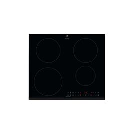 Варочна поверхня Electrolux CIR60433