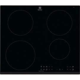 Варочна поверхня Electrolux CIR60430