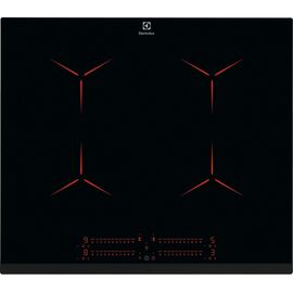 Варочная поверхность Electrolux EIP6446