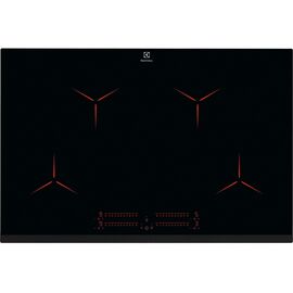 Варочная поверхность Electrolux EIP8146