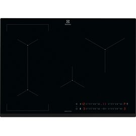 Варочная поверхность Electrolux EIV734