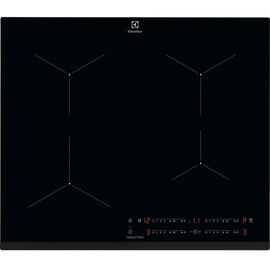 Варочная поверхность Electrolux CIT61443