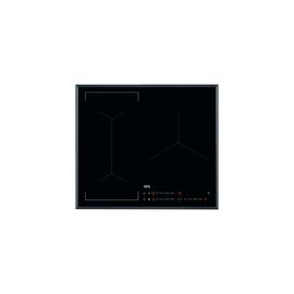 Варочная поверхность AEG IKE63441FB
