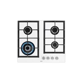 Варочная поверхность AEG HKB64420NW