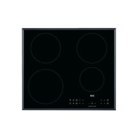 Варочна поверхня AEG IKB64301FB