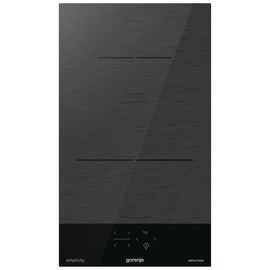 Варочная поверхность Gorenje GI3201SYBSC