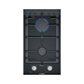 Варочная поверхность Bosch PRB3A6B70