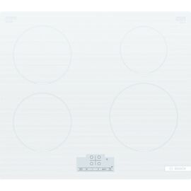 Варочная поверхность Bosch PUE612BB1E