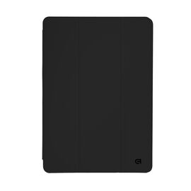 Чехол для планшета Armorstandart Smart Fold Pen Samsung Galaxy Tab S9 / S9 FE Black (ARM75003)