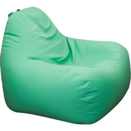 Кресло-мешок Примтекс плюс кресло-груша Simba H-2234 M Green (Simba H-2234 M)