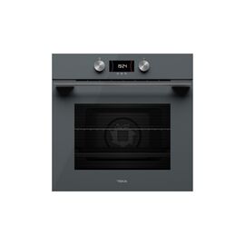Духовой шкаф Teka HLB 8400 P ST