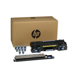 Ф'юзер HP Fuser kit for Enterprise M806/830z (220V) (C2H57A)